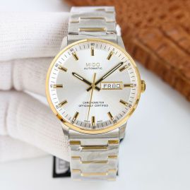 Picture of Mido Watches _SKU2614mido-40mm-05045704